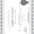 Powiększ obraz: certificate 6