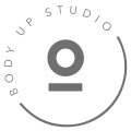 Body-up - studio fizjoterapiiKraków - Ośrodek