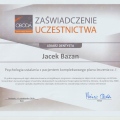 Powiększ obraz: certificate 4