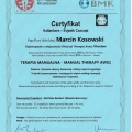 Powiększ obraz: certificate 5