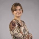 Katarzyna Partyka-Smalcerz