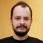 lek. Maciej Kontny