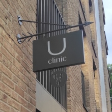 U Clinic