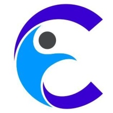 Centrum Medyczne Chabrowa