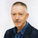 Romuald Krajewski