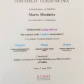 Powiększ obraz: certificate 4