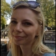 Sylwia Plichta