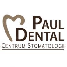 PAUL DENTAL