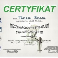 Powiększ obraz: certificate 18