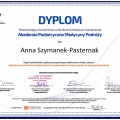 Powiększ obraz: certificate 3