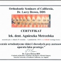 Powiększ obraz: certificate 8