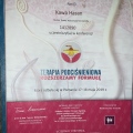 Powiększ obraz: certificate 20