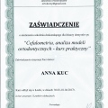 Powiększ obraz: certificate 21