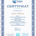Powiększ obraz: certificate 4