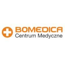 BOMEDICA Centrum Medyczne