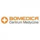 BOMEDICA Centrum Medyczne