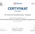 Powiększ obraz: certificate 47