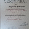 Powiększ obraz: certificate 9