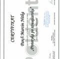 Powiększ obraz: certificate 12