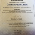 Powiększ obraz: certificate 26