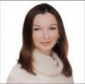 Joanna Grużewska, psycholog Gdańsk