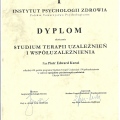 Powiększ obraz: certificate 3