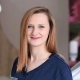 Olga Włodarczyk-Górniak