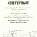 Powiększ obraz: certificate 1