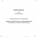 Powiększ obraz: certificate 6