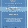 Powiększ obraz: certificate 24