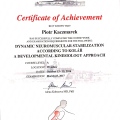 Powiększ obraz: certificate 7