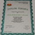Powiększ obraz: certificate 7