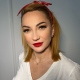 Monika Kruk-Bagińska