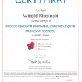 Powiększ obraz: certificate 16