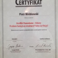 Powiększ obraz: certificate 4