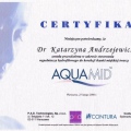 Powiększ obraz: certificate 20