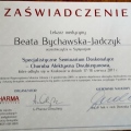 Powiększ obraz: certificate 5