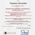 Powiększ obraz: certificate 74
