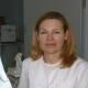 Renata Cichańska