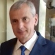 Jerzy Wojciechowski