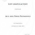Powiększ obraz: certificate 54