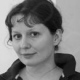 mgr Małgorzata Rokicka