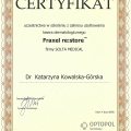 Powiększ obraz: certificate 29