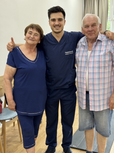 Vladyslav Holovatyuk-6