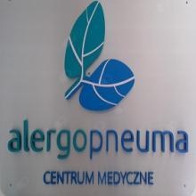 Powiększ obraz: Anna Gigoło, pediatra Świdnik