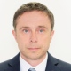 Przemysław Fularski