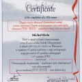 Powiększ obraz: certificate 5