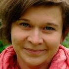 lek. Anna Katarzyna Małkowska