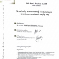 Powiększ obraz: certificate 3