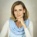 Katarzyna Medyńska, psycholog Warszawa
